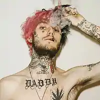 Picture for song 'Raven (@KillJxmmy)' by artist 'Kill Jimmy'