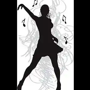 Picture for song 'WINDE UP TO ME (P.T. 1) PARENTAL GUIDANCE' by artist 'King Dill'