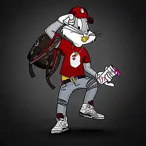 Picture for song 'New AP - (Buy 1 Get 2 Free)' by artist 'KMBeatsOfficial'