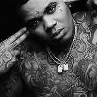 Picture for song 'Like a MF ((prod. by DI JOE))' by artist 'Koncrete Beats'