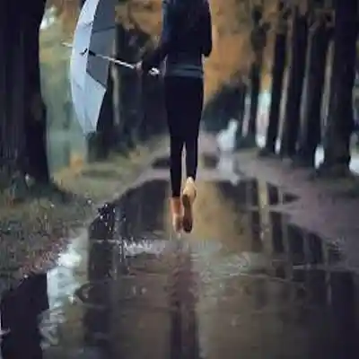 Picture for song 'Kodak Black x LL Cool J Type Beat "Walking Over P' by artist 'Kontact Beatz'