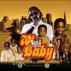 Picture for song 'Off Top 2011110sc' by artist 'Kreep Beats'