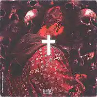 Picture for song '24 (Buy 1 Get 1 Free)' by artist 'Lil Sammy Beats'