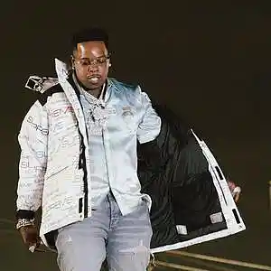 Picture for song 'HandMade (BUY 1 GET 4 FREE)' by artist 'Loudly Soul'