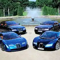 Picture for song 'Foreign Whips = Mac A Million Beats' by artist 'Mac A Million'