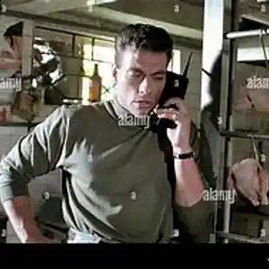 Picture for song '6 14 2023 BACH ADANTE' by artist 'mcmakktenicetxtheprince'