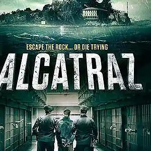 Picture for song 'lil uzi vert AVRIL LAVIGNE DOUBLE NET DEPARTED GOV' by artist 'mcmakktenicetxtheprince'