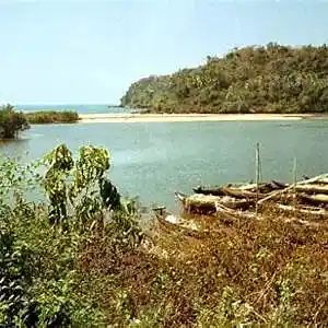 Picture for song 'Security Detail' by artist 'meglodave'