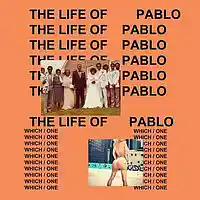 Picture for song 'Father (Kanye Type)BUY 1 GET 1 FREE' by artist 'MEtroPlusBeats'