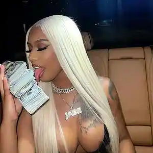 Picture for song 'Dreamers - Trap Choir Type Beat' by artist 'Milanmadeit'