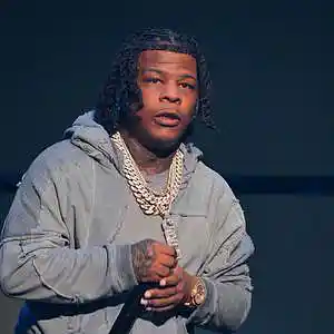 Picture for song 'Virtue - Rylo Rodriguez x NO DRUMS Type Beat' by artist 'Milanmadeit'