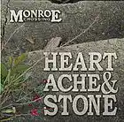 Picture for song '05 - Mason Harris' by artist 'Monroe Crossing'