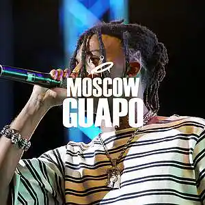 Picture for song 'Droptop' by artist 'MOSCOW GUAPO'