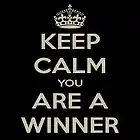 Picture for song 'Winner - http://www.mutualsoundz.com' by artist 'Mutual Soundz'