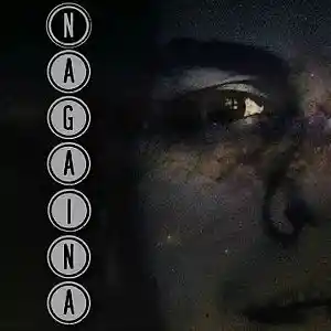 Picture for song 'Nagaina - Escape to Dark' by artist 'Nagaina'