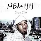 Picture for song 'Stonecold feat O-Double' by artist 'NEMISIS (Stonecold)'