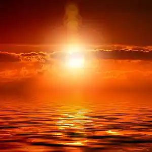 Picture for song 'Could it be real' by artist 'Nigel Anderson'