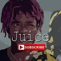 Picture for song 'FREE Juice Lil Uzi Vert x Quavo Type Beat' by artist 'NormzBeatz'