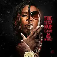 Picture for song '*NEW YOUNG THUG BIRDIES TYPE BEAT FREE DL' by artist 'OffcialProtegebeatz'