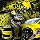 Picture for song 'OG Smif- Flight School (SOLD)' by artist 'OG Smif'