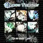 Picture for song 'Asphyxia...' by artist 'Orchid Fixation'