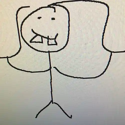 Picture for song 'part seven' by artist 'pebbbzzz'