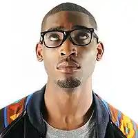 Picture for song '*BANGER* Imma Be Me (Free Demo)' by artist 'Paperfall Bros'