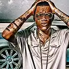 Picture for song 'Million Dollar Dream' by artist 'PerfectionistMusic'