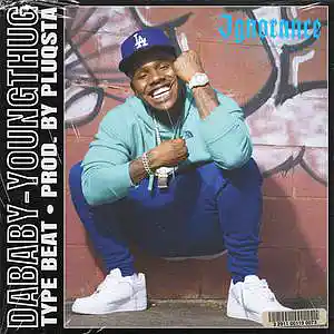 Picture for song 'IGNORANCE (BUY 1 GET 1 FREE)' by artist 'PLUQSTA'