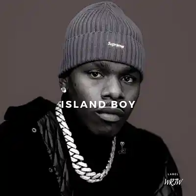 Picture for song 'Island Boy (Buy 1 Get 10 Free)' by artist 'Kontraa'