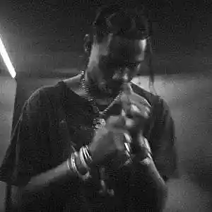 Picture for song 'Jetski - Don Toliver x Travis Scott' by artist 'Prod By Jozy'