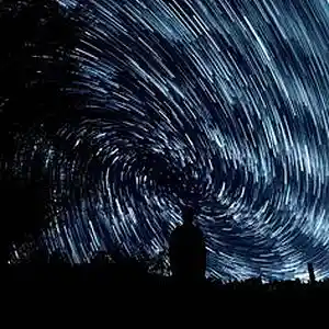 Picture for song 'Tension' by artist 'Prodbymillz'