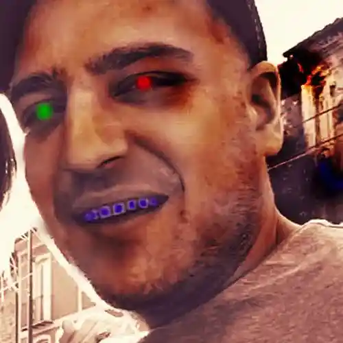 Picture for song 'beat rap lease or exclusive' by artist 'Robertoden'