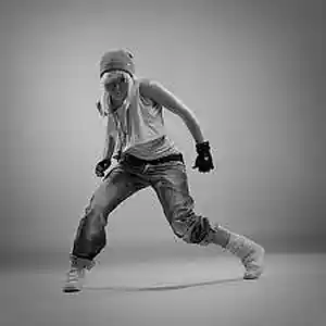 Picture for song 'Beat Dat Fye' by artist 'Revel Sounds'