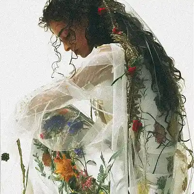 Picture for song 'Drake type beat - "In My Mind"' by artist 'RICH MELLO'