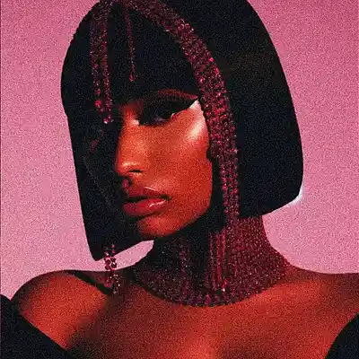 Picture for song 'Going Up' by artist 'RICH MELLO'