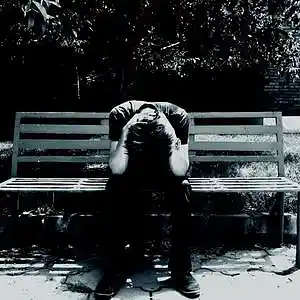 Picture for song 'Ilove you more than you will ever know' by artist 'Rick Smerage'