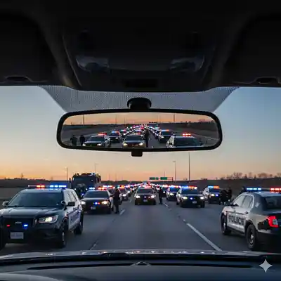 Picture for song 'Aint Stoppin' Again' by artist 'Rob Yawn'