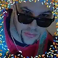 Picture for song 's9undV1ZNZ - Like This feat. phraseROK & veRgE1-R' by artist 's9undV1ZNZ K 0 D 3 7'