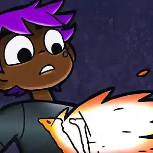 Picture for song '*Shadows* Lil Uzi Vert Type Beat (FREE DL)' by artist 'Sean Bentley'