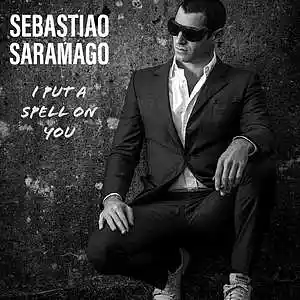 Picture for song 'I put a spell on you (J. Hawkins)' by artist 'sebastiao saramago'