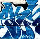 Picture for song 'Blast' by artist 'SEVEN-ONE'