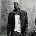 Picture for song 'The Reason (EXCLUSIVE $199)' by artist 'SinVstyle'