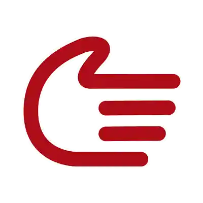 Picture for song 'Get back gang' by artist 'SlappxGod'