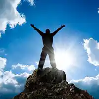 Picture for song 'I ROCK (AME ORIGINAL) (FREE DL)' by artist 'SP-BEATS INSTRUMENTALS'