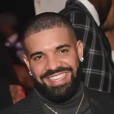 Picture for song 'Blessed (Drake Type Beat)' by artist 'Stash Jonez'