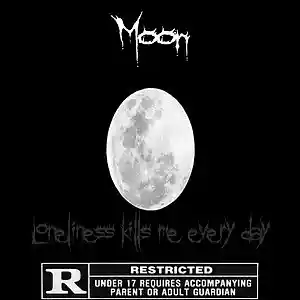 Picture for song 'Moon' by artist 'Swiftrade'