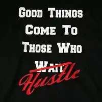 Picture for song '*NEW* F*ck Wit Da Squad (T.I & TWISTA TYPE BANGER)' by artist 'SuavayyOnDaBeat'