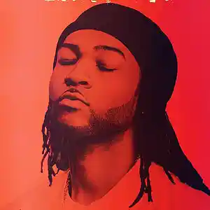 Picture for song 'Made On' by artist 'The Ambiance Beats'