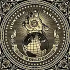 Picture for song 'Hostile Takeover (FREE DOWNLOAD)' by artist 'The Beat Brigade'